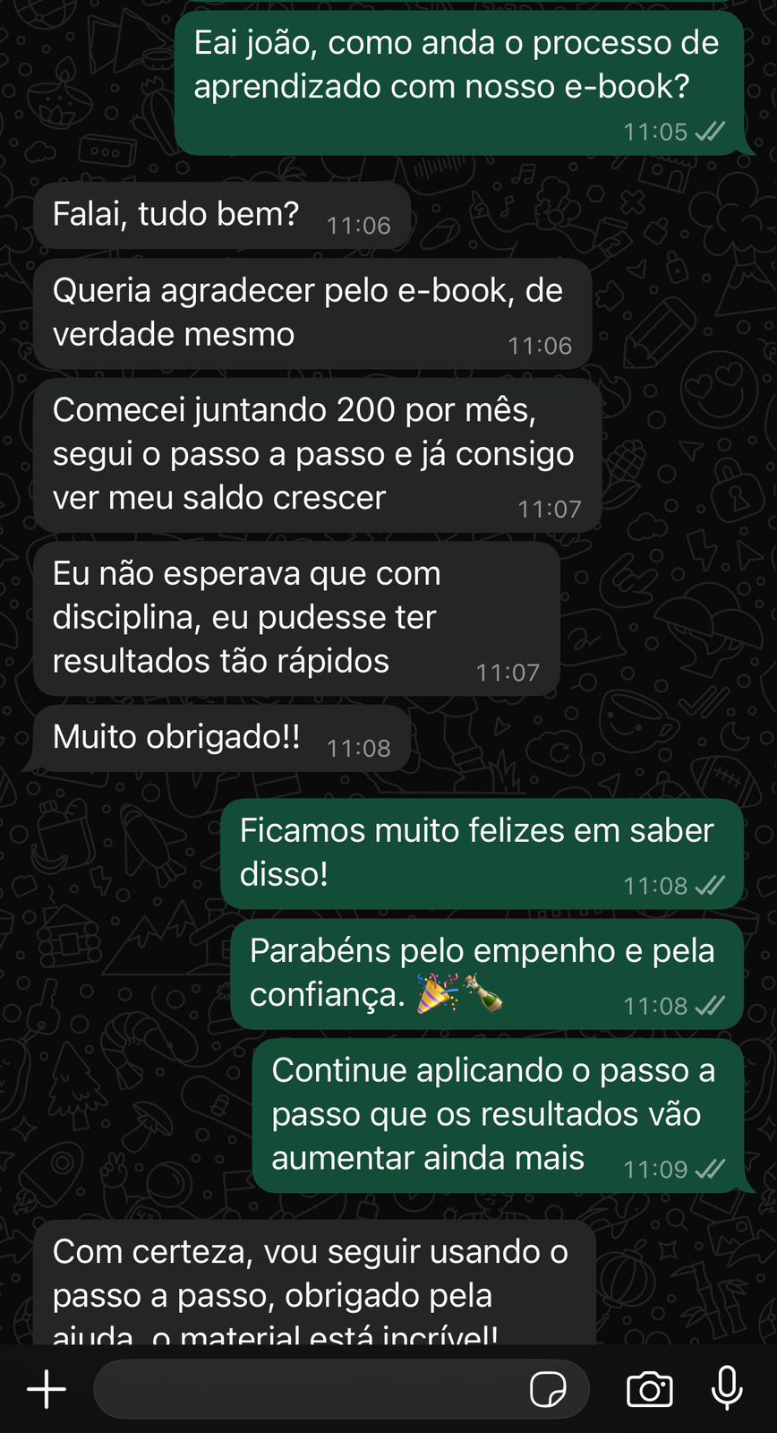 WhatsApp Image 2025-02-06 at 11.11.42_f3feaf5d