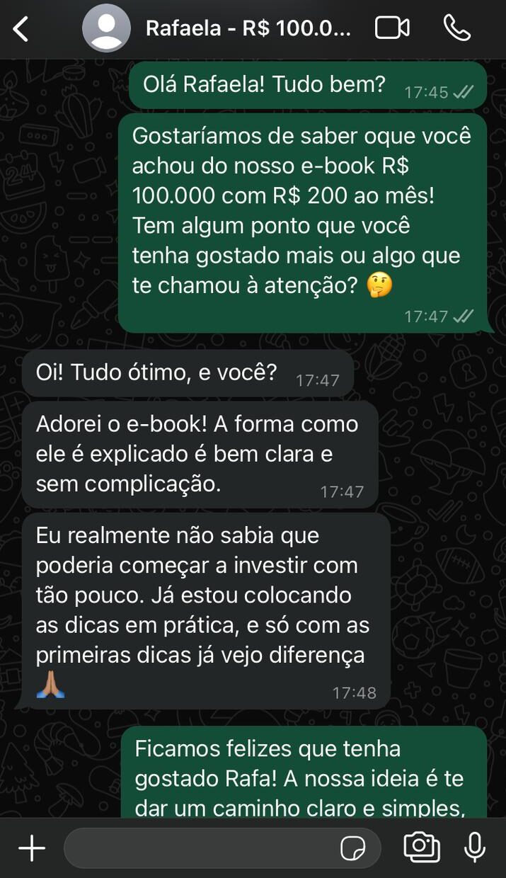 WhatsApp Image 2025-02-11 at 17.58.49_d4407c30