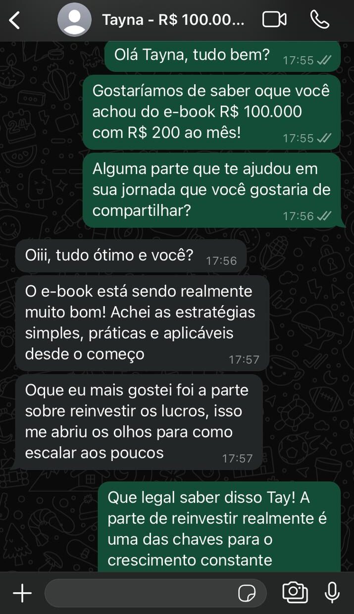 WhatsApp Image 2025-02-11 at 17.58.50_63f2cec1