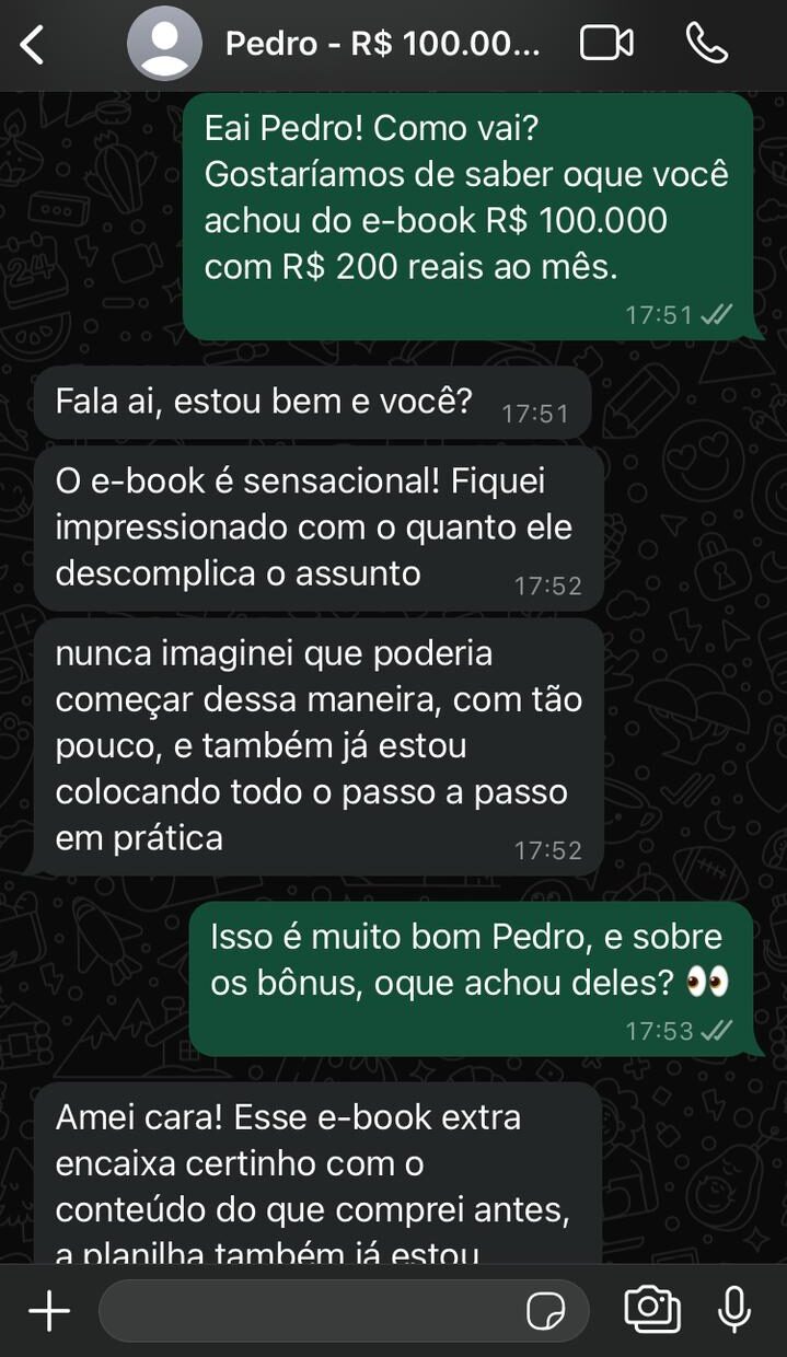 WhatsApp Image 2025-02-11 at 17.58.50_de8ab3cd