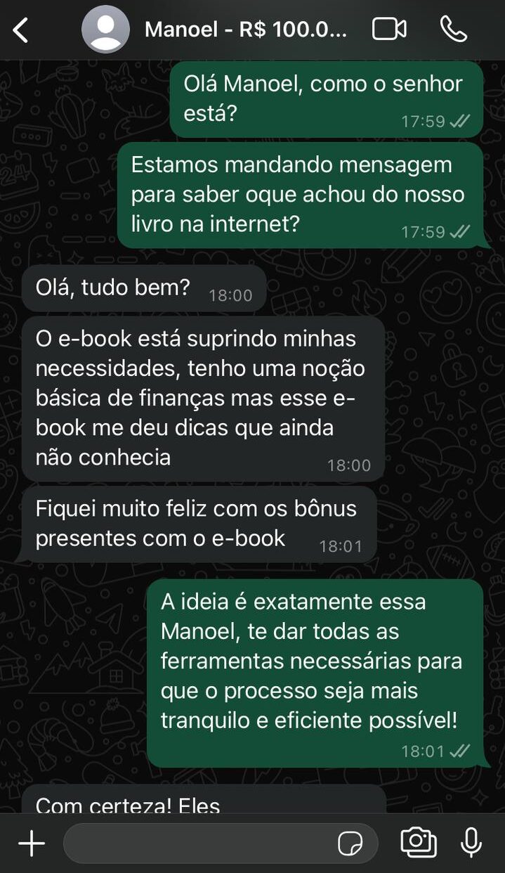 WhatsApp Image 2025-02-11 at 18.02.40_421e50f1